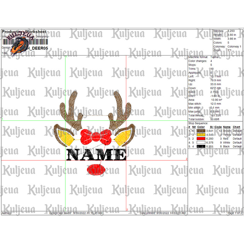 EDS_CH_DEER05_EDS_CH_DEER05.png