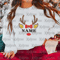 EDS_CH_DEER05_X5_copy.png