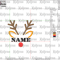 EDS_CH_DEER06_EDS_CH_DEER06.png