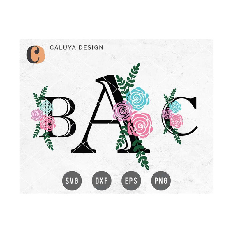 MR-12102023143657-floral-alphabet-cut-files-svg-png-dxf-eps-cricut-cameo-image-1.jpg