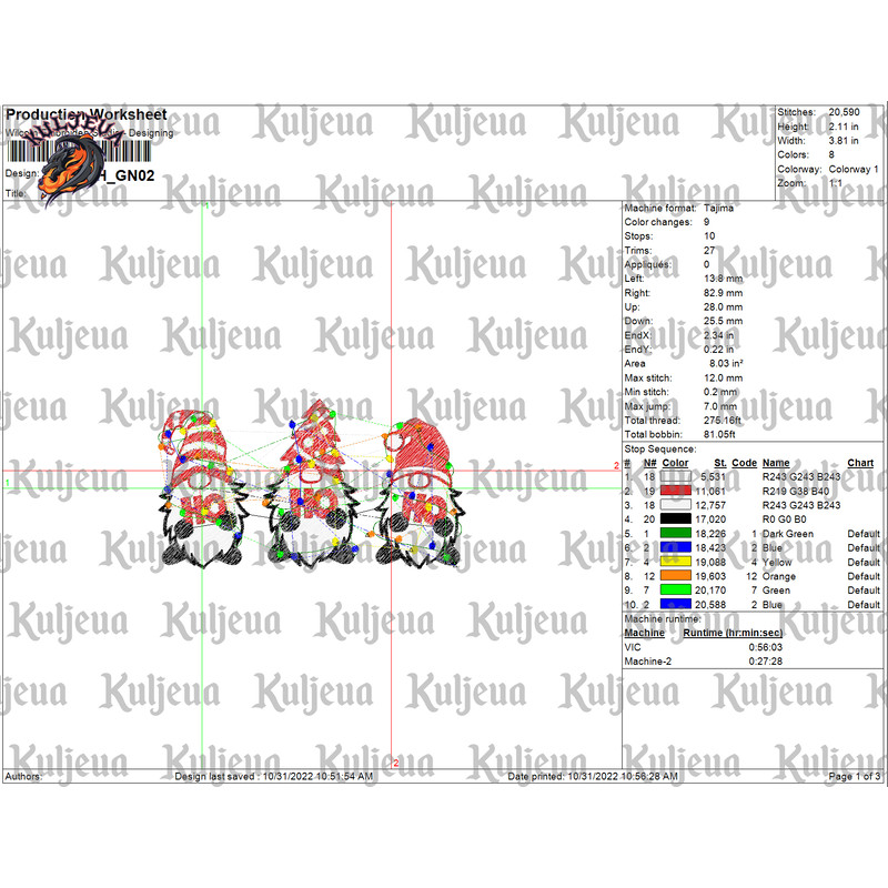 EDS_CH_GN02_EDS_CH_GN02.png