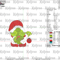 EDS_CH_GN05_EDS_CH_GN05.png