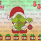 EDS_CH_GN05_THUMB_Thums_X.png
