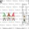 EDS_CH_GN03_EDS_CH_GN03.png