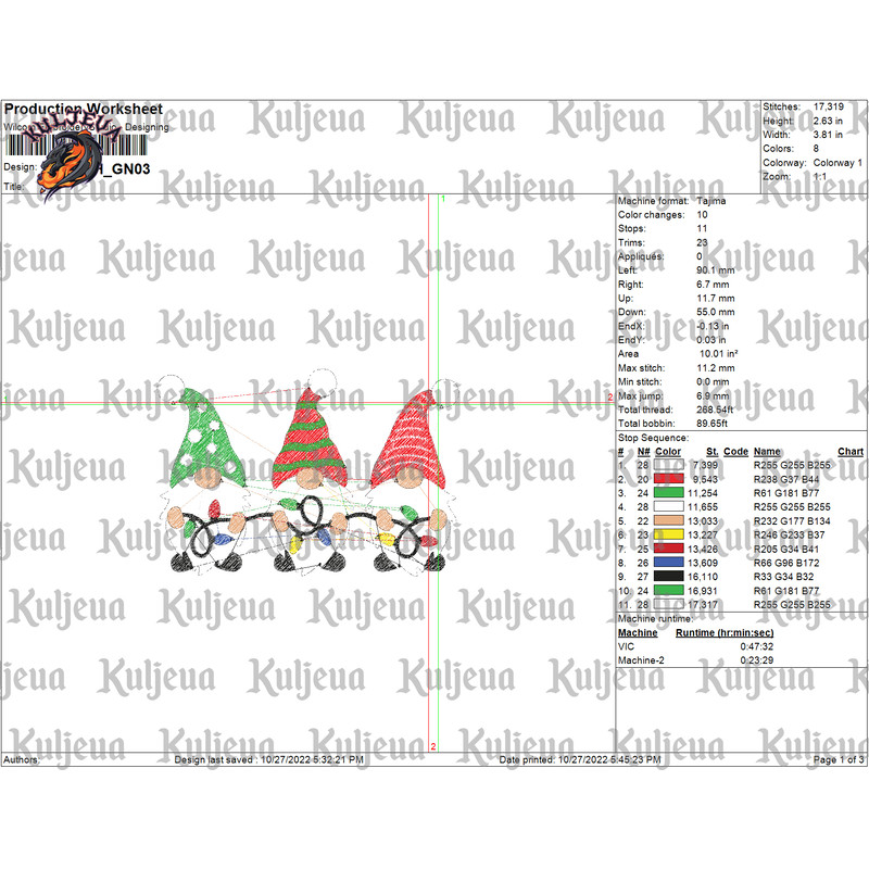 EDS_CH_GN03_EDS_CH_GN03.png