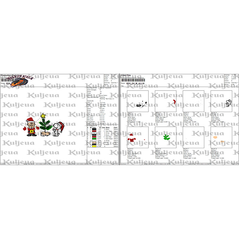 EDS_CH_M_ALL16_EDS_CH_M_ALL16.png
