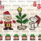 EDS_CH_M_ALL16_THUMB_Thums_X_copy.png