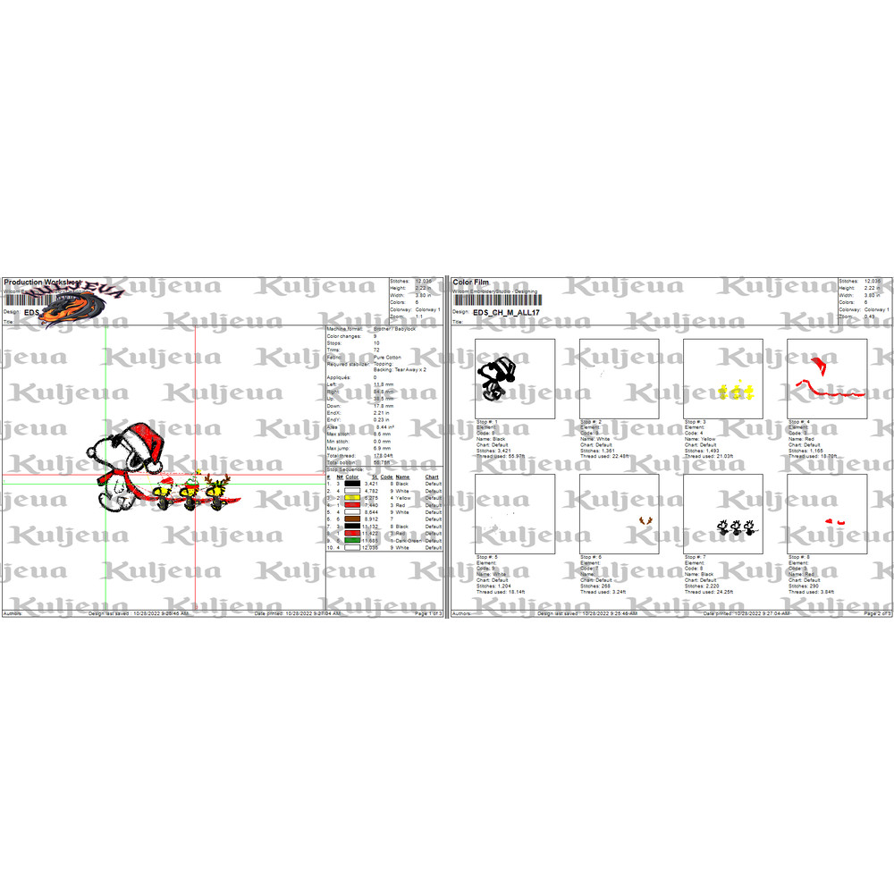 EDS_CH_M_ALL17_EDS_CH_M_ALL17.png