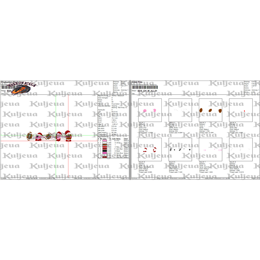 EDS_CH_M_ALL21_EDS_CH_M_ALL21.png
