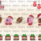 EDS_CH_M_ALL21_THUMB_Thums_X_copy.png