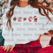 EDS_CH_M_ALL21_X5_copy.png