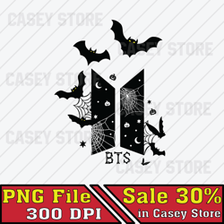 No You Hang Up Halloween Png, Horror Movie Png, Halloween Character Png, Trick or Treat Png, Scary Png Digital Download