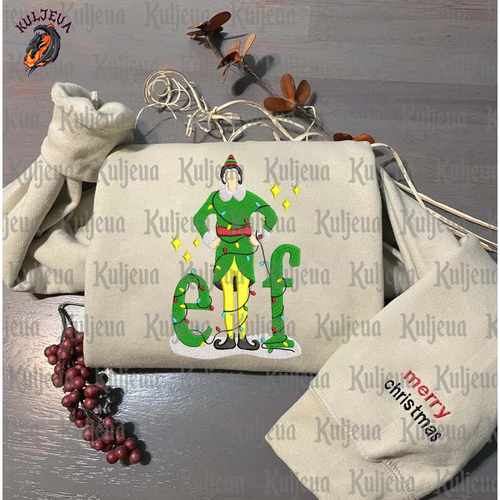 EDS_CH_M_ALL24_X5_(1)_copy.png