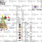 EDS_CH_M_ALL2́8_EDS_CH_M_ALL2́8.png