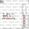 EDS_CH_M_ALL2́9_EDS_CH_M_ALL2́9.png