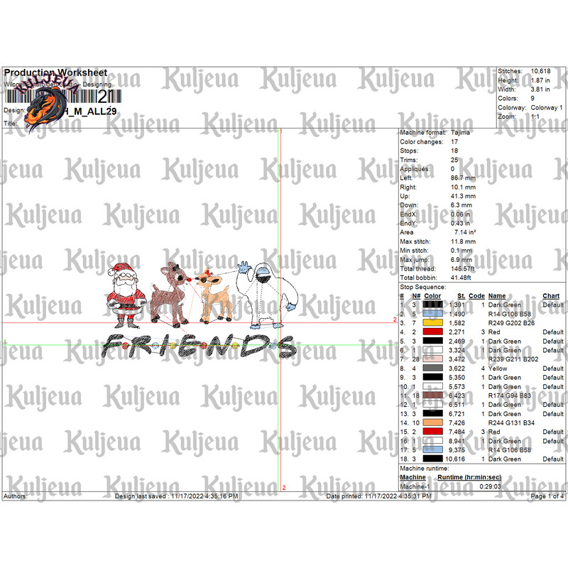 EDS_CH_M_ALL2́9_EDS_CH_M_ALL2́9.png
