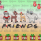 EDS_CH_M_ALL2́9_THUMB_Thums_X.png