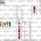 EDS_CH_M_ALL35_THUMB_EDS_CH_M_ALL35_TS.png