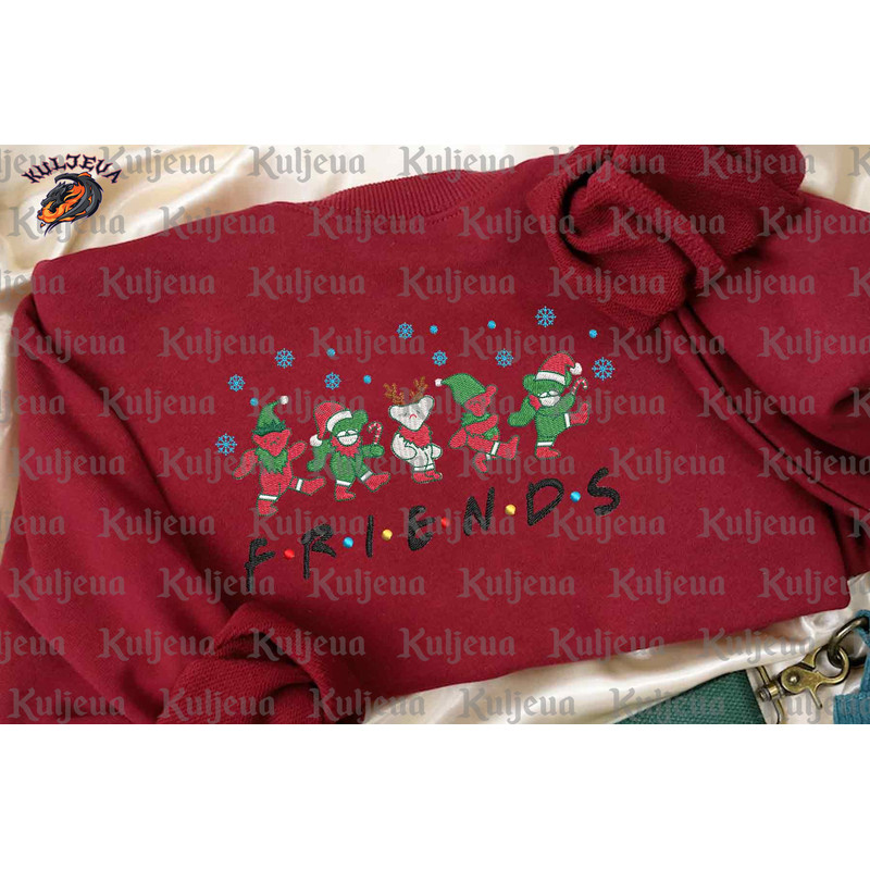 EDS_CH_M_ALL38_THUMB_EDS_CH_M_ALL38-PRV_(3).png