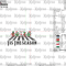 EDS_CH_M_ALL39_EDS_CH_M_ALL39-TS.png