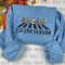 EDS_CH_M_ALL39_THUMB_EDS_CH_M_ALL39-PRV_(2).png