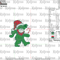 EDS_CH_M_ALL41_EDS_CH_M_ALL41-TS.png