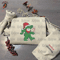 EDS_CH_M_ALL41_THUMB_EDS_CH_M_ALL41-PRV_(4).png