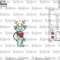 EDS_CH_M_ALL42_EDS_CH_M_ALL42-TS.png