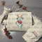 EDS_CH_M_ALL42_THUMB_EDS_CH_M_ALL42-PRV_(4).png