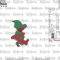 EDS_CH_M_ALL43_EDS_CH_M_ALL43-TS.png