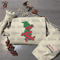EDS_CH_M_ALL43_THUMB_EDS_CH_M_ALL43-PRV_(4).png