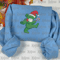 EDS_CH_M_ALL44_THUMB_EDS_CH_M_ALL44-PRV_(4).png