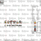 EDS_CH_M_D13_EDS_CH_M_D13-TS.png