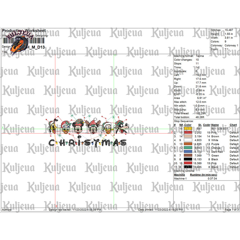 EDS_CH_M_D13_EDS_CH_M_D13-TS.png