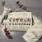 EDS_CH_M_D13_THUMB_EDS_CH_M_D13-PRV_(4).png