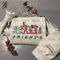 EDS_CH_M_D21_EDS_CH_M_D21-PRV_(4).png
