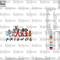 EDS_CH_M_D21_THUMB_EDS_CH_M_D21_TS.png