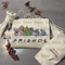 EDS_CH_M_D22_THUMB_EDS_CH_M_D22-PRV_(4).png