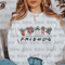 EDS_CH_M_D23_THUMB_EDS_CH_M_D23-prv_(2).png
