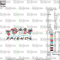 EDS_CH_M_D23_THUMB_EDS_CH_M_D23-TS.png