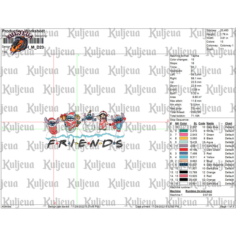 EDS_CH_M_D23_THUMB_EDS_CH_M_D23-TS.png