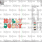EDS_CH_RCH10_EDS_CH_RCH10_TS.png