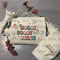 EDS_CH_RCH11_THUMB_EDS_CH_RCH11-prv_(3).png