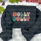 EDS_CH_RCH10_THUMB_EDS_CH_RCH10_(1).png
