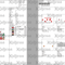 EDS_CH_RCH13_EDS_CH_RCH13-TS.png