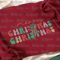 EDS_CH_RCH13_THUMB_X4_(1)_copy.png