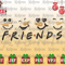 EDS_CH_SM01_THUMB_Thums_X_copy.png
