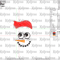 EDS_CH_SM02_EDS_CH_SM02.png