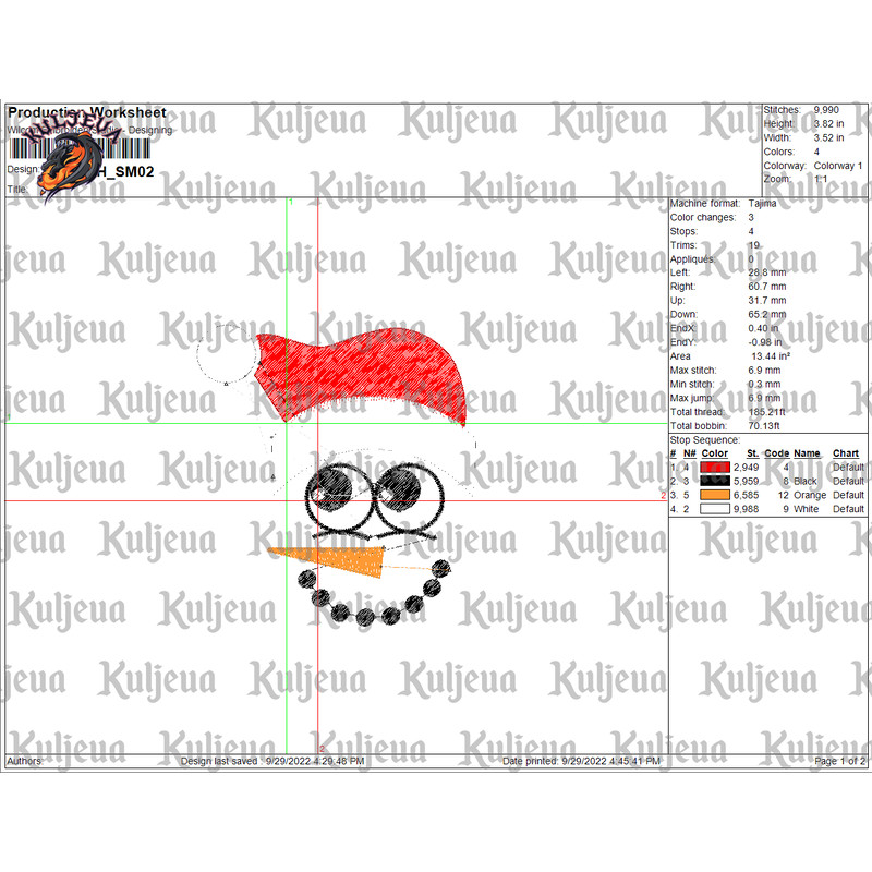 EDS_CH_SM02_EDS_CH_SM02.png