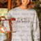 EDS_CH_SM01_X5_copy.png